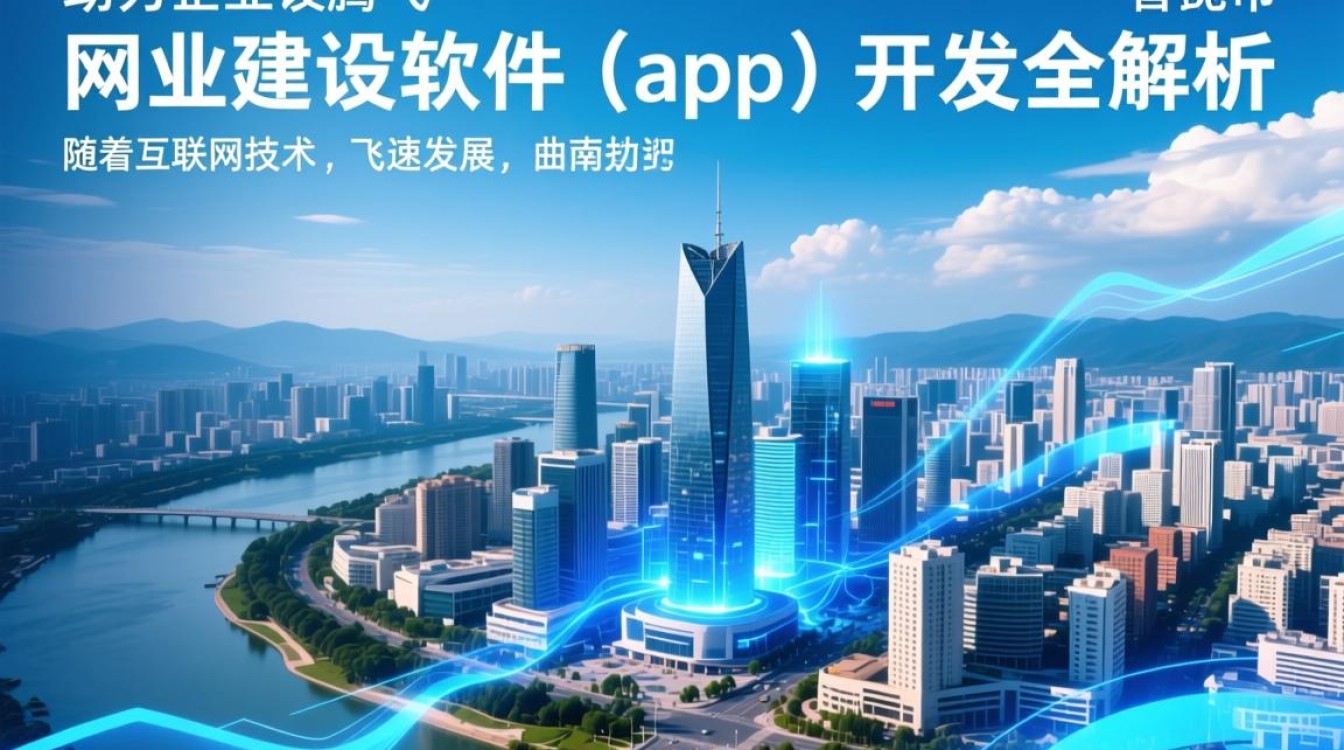 曲靖地区网站建设软件(app)开发,有哪些优质选择和特点? 曲靖地区网站建设软件(app)开发,有哪些优质选择和特点?