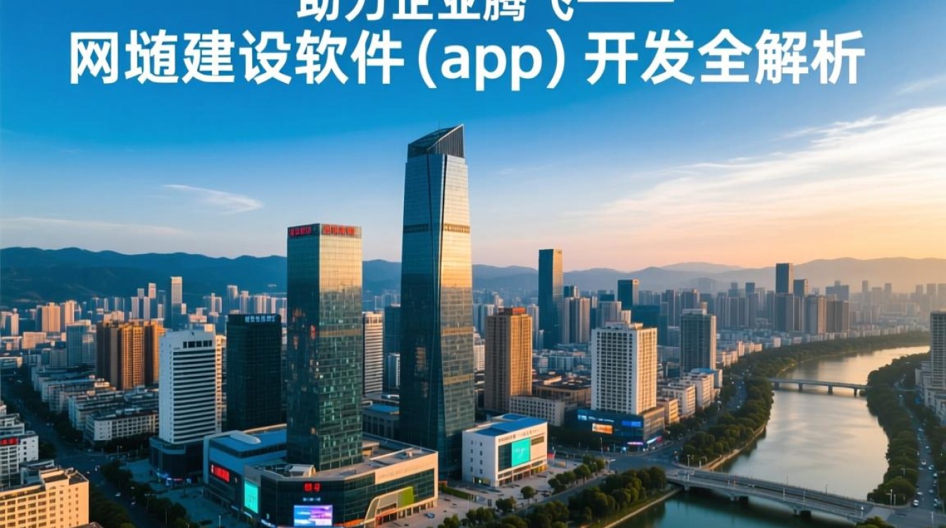 曲靖地区网站建设软件(app)开发,有哪些优质选择和特点? 曲靖地区网站建设软件(app)开发,有哪些优质选择和特点?