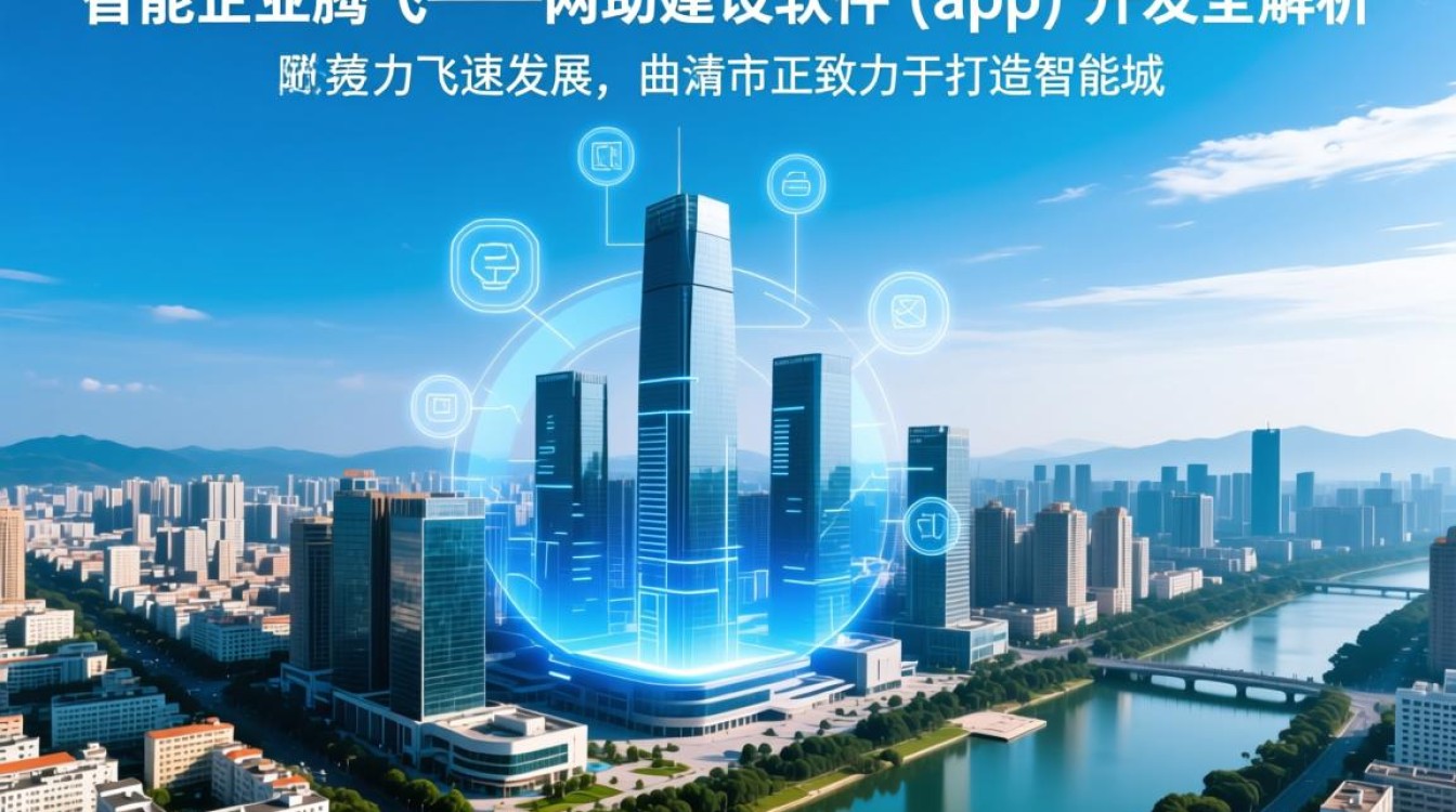 曲靖地区网站建设软件(app)开发,有哪些优质选择和特点? 曲靖地区网站建设软件(app)开发,有哪些优质选择和特点?