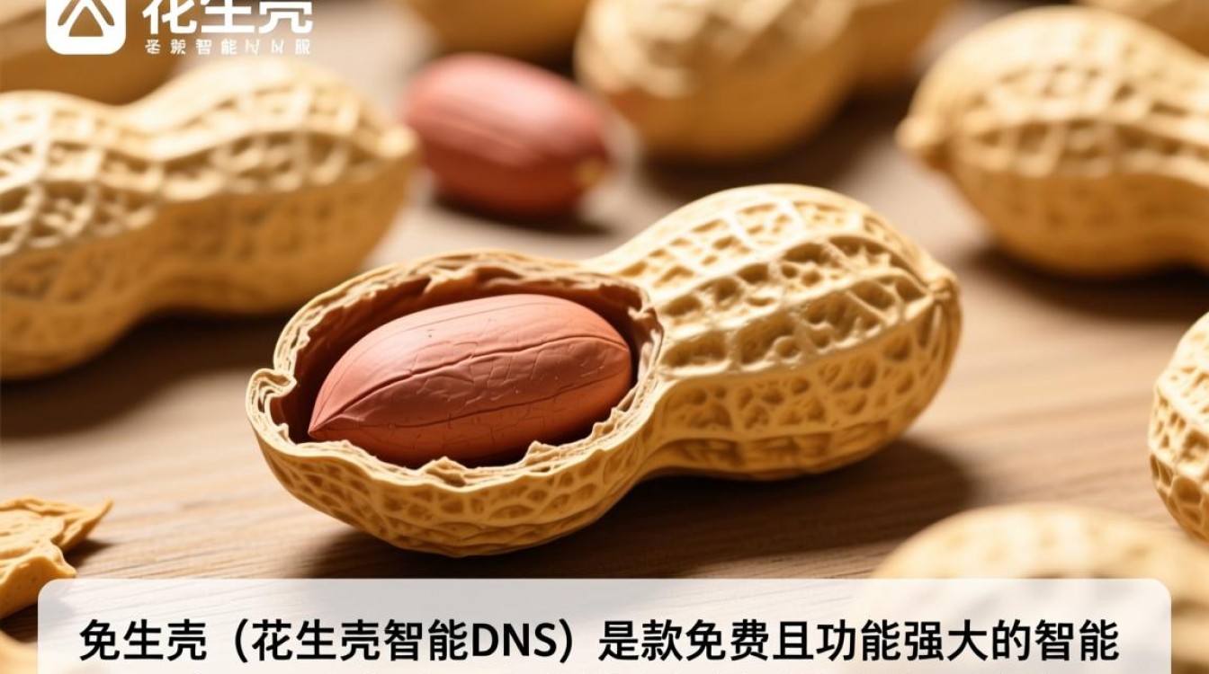 花生壳域名为何一直未生效？排查解决方法全解析！