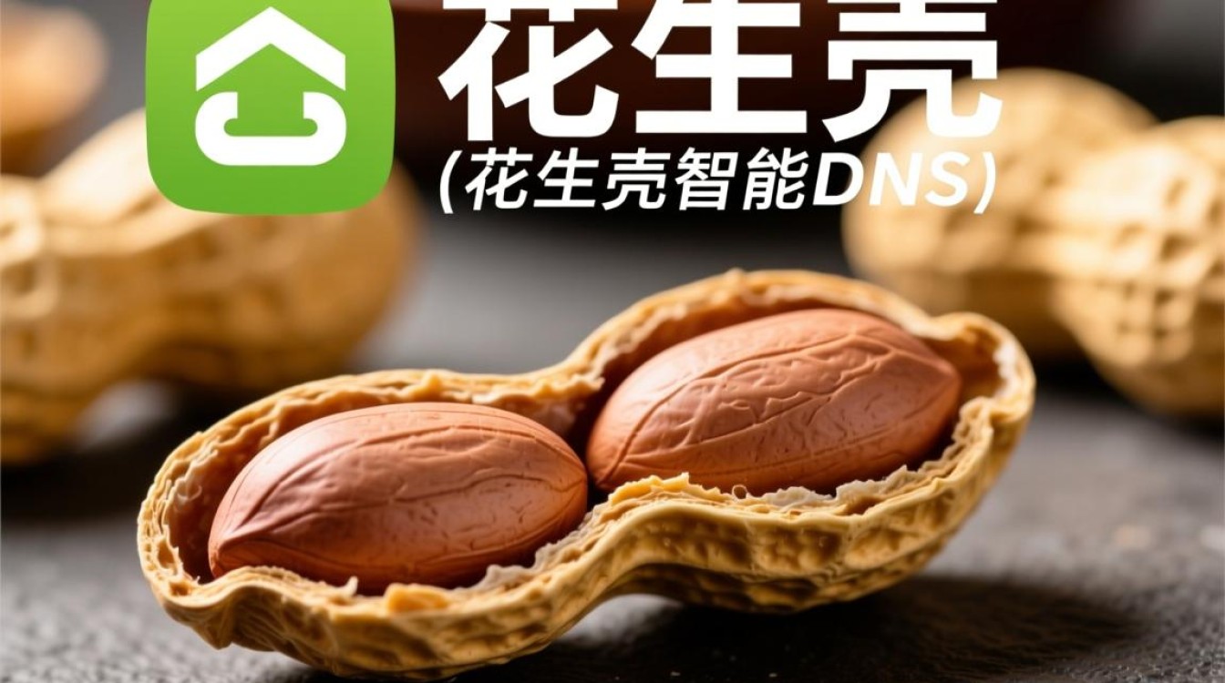 花生壳域名为何一直未生效？排查解决方法全解析！