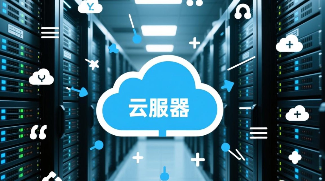 岳阳地区云服务器使用疑问多？揭秘本地云服务器的优势与挑战