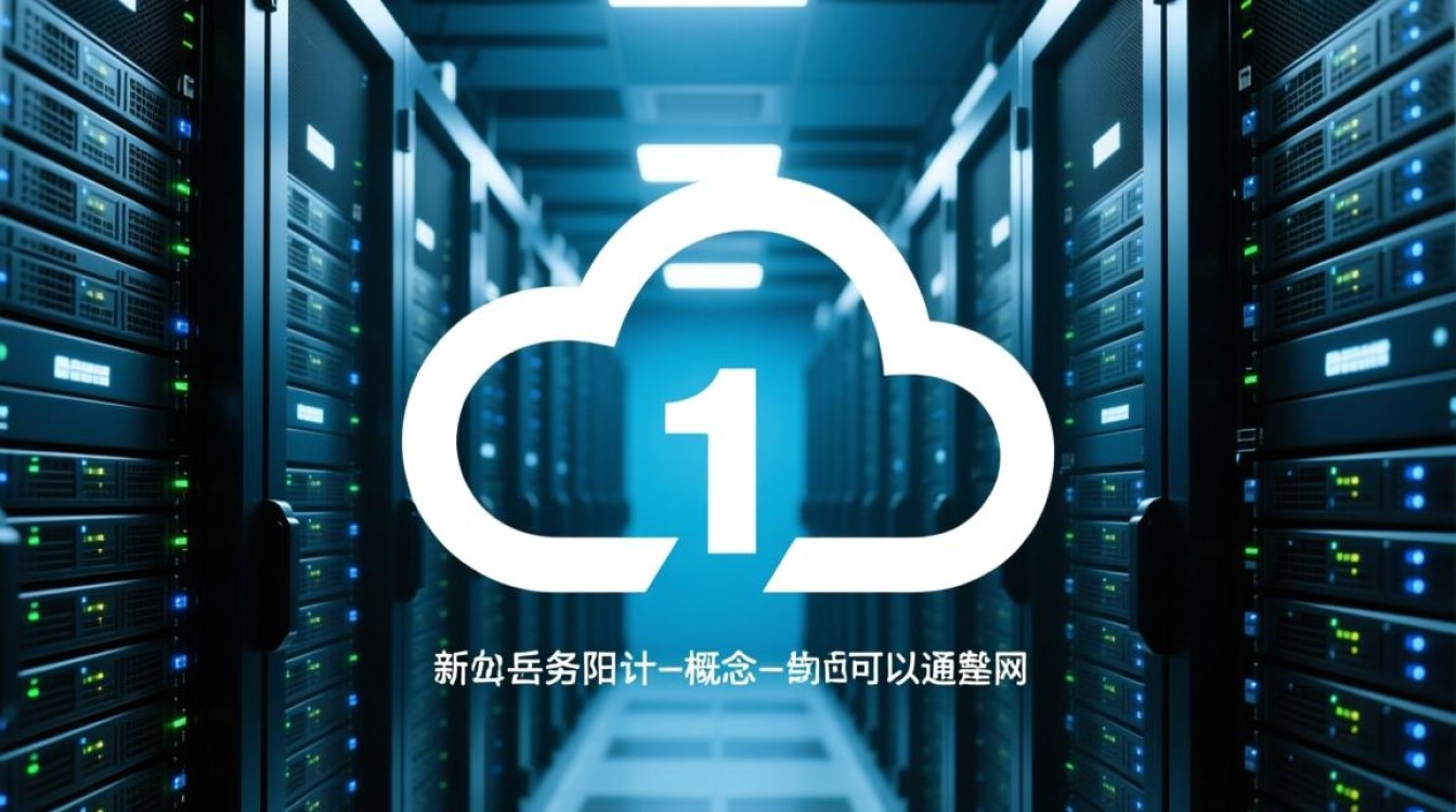 岳阳地区云服务器使用疑问多？揭秘本地云服务器的优势与挑战