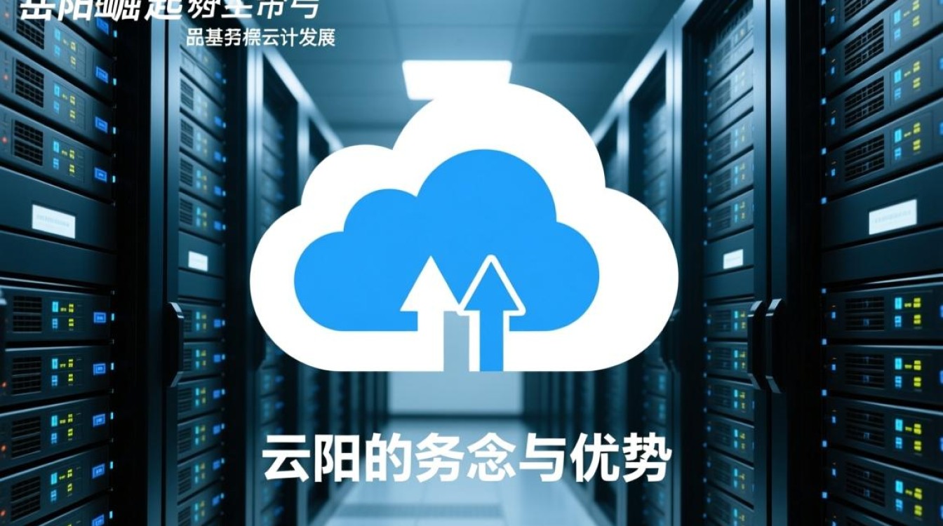 岳阳地区云服务器使用疑问多？揭秘本地云服务器的优势与挑战