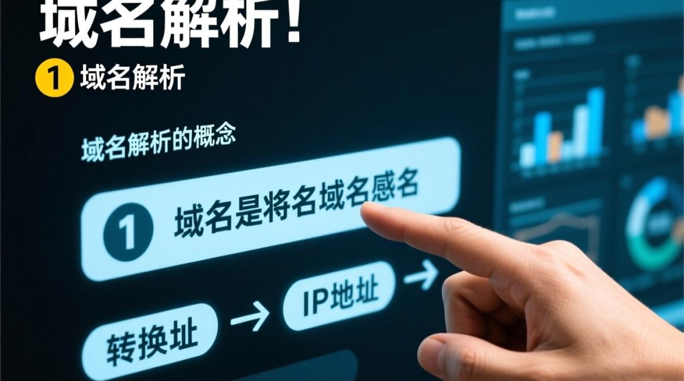 金万维解析域名，揭秘其背后技术奥秘及市场应用前景？