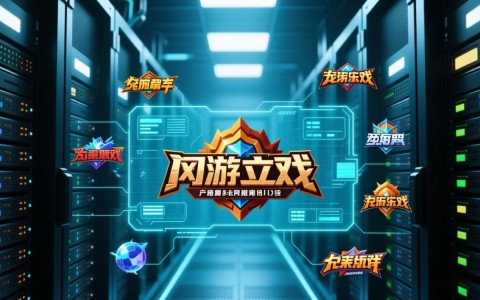 服务器计算的网络游戏有哪些