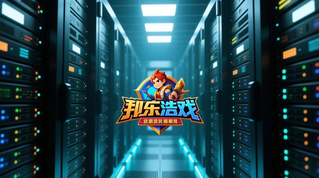 服务器计算的网络游戏有哪些