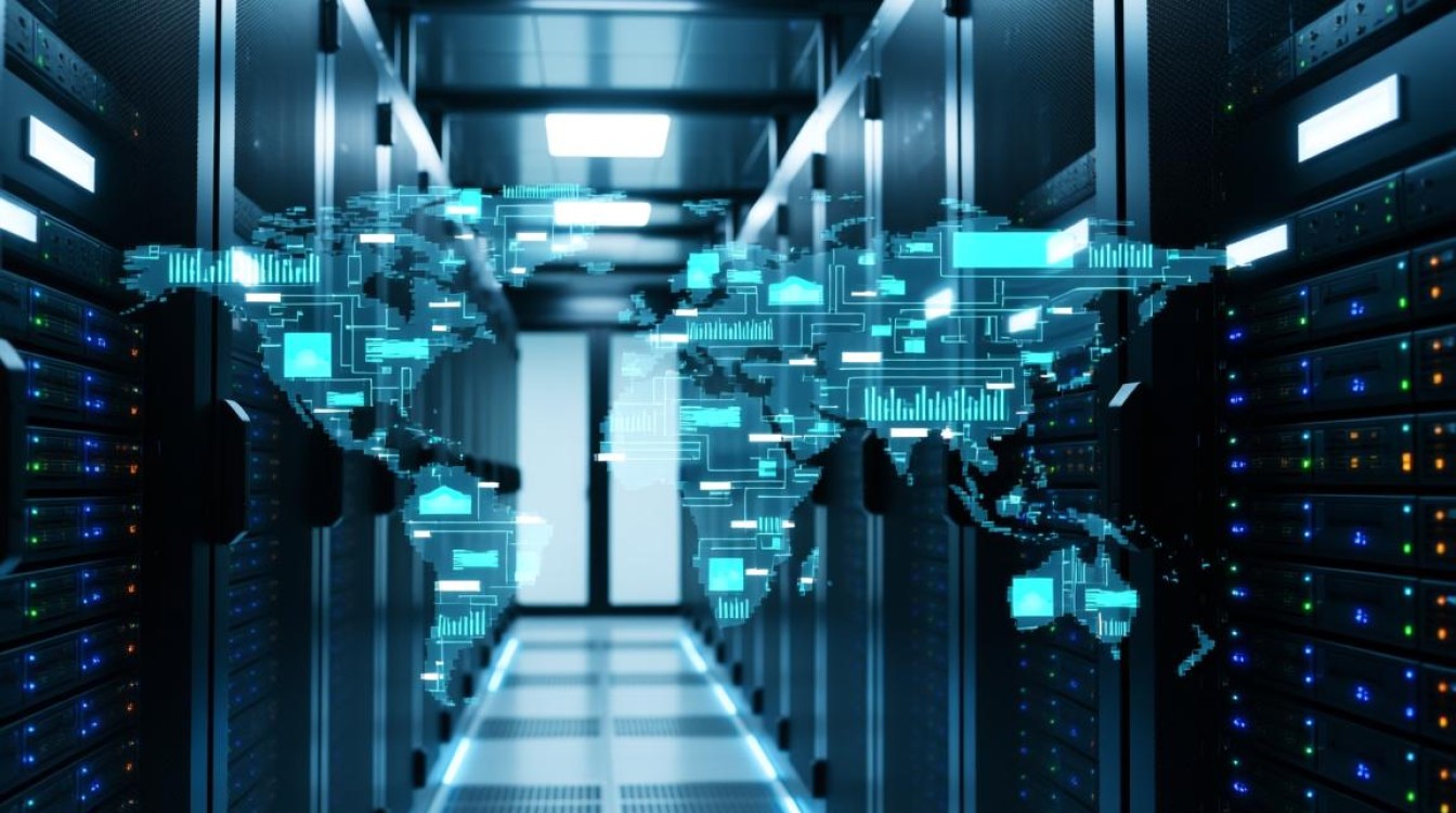 服务器计算多少行数据