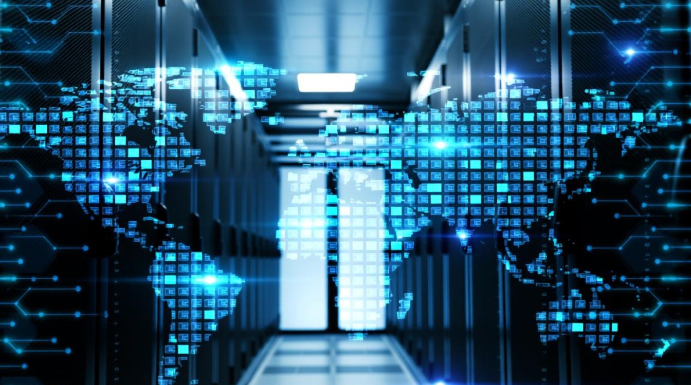 服务器计算多少行数据