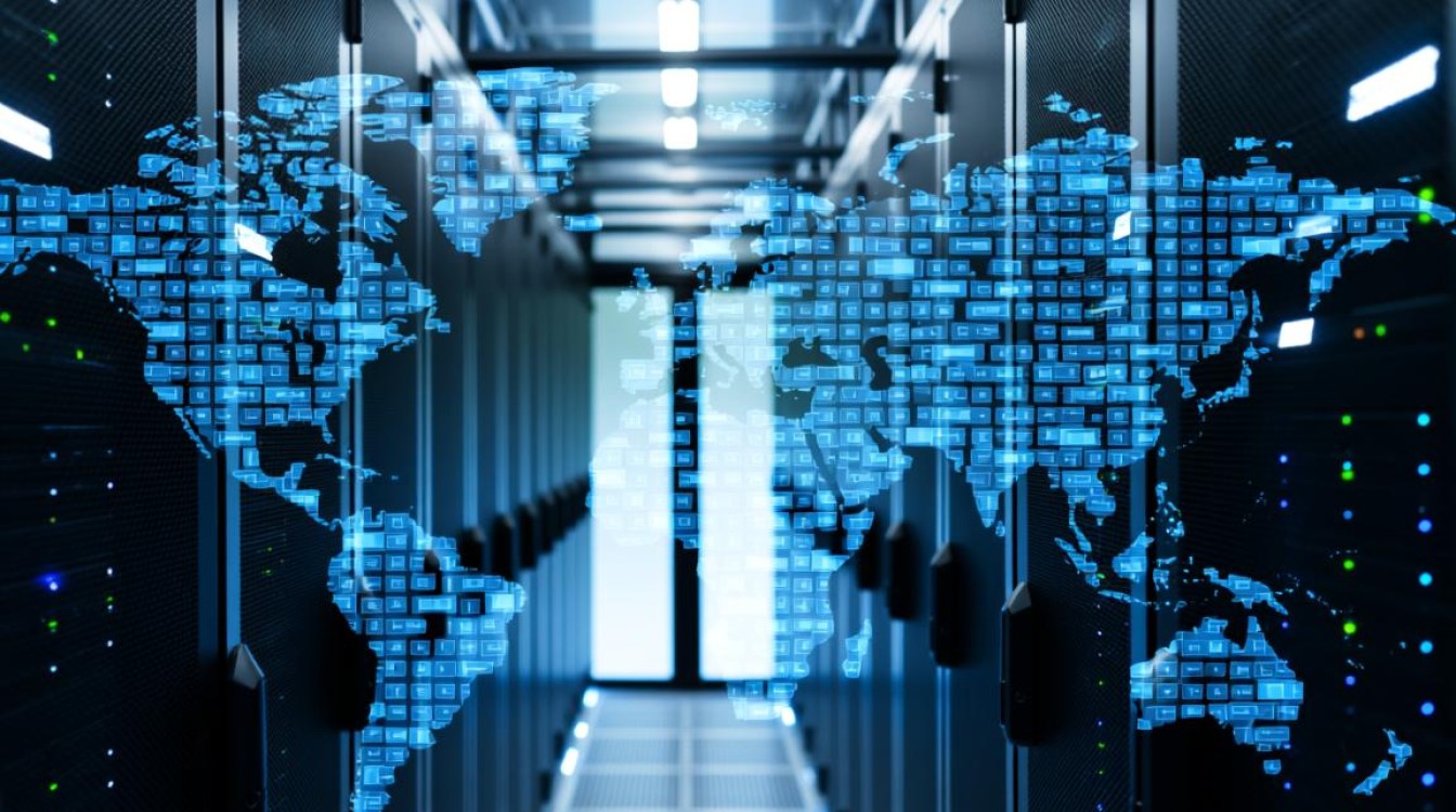 服务器计算多少行数据