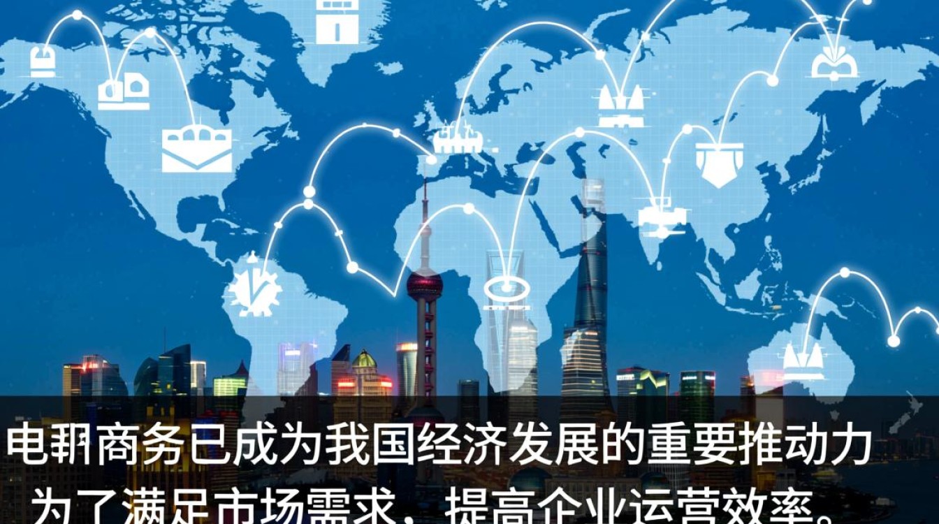 上海订单交易平台开发，如何实现高效、安全、定制化？