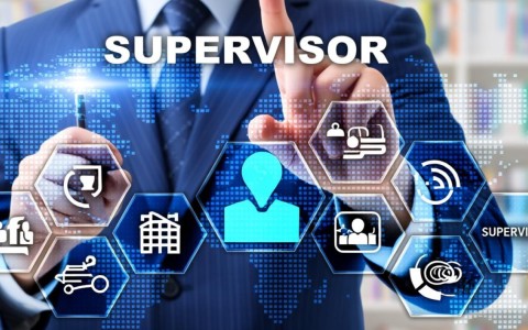 supervisor 配置疑问长尾标题，supervisor 配置中常见问题与解决技巧探讨？