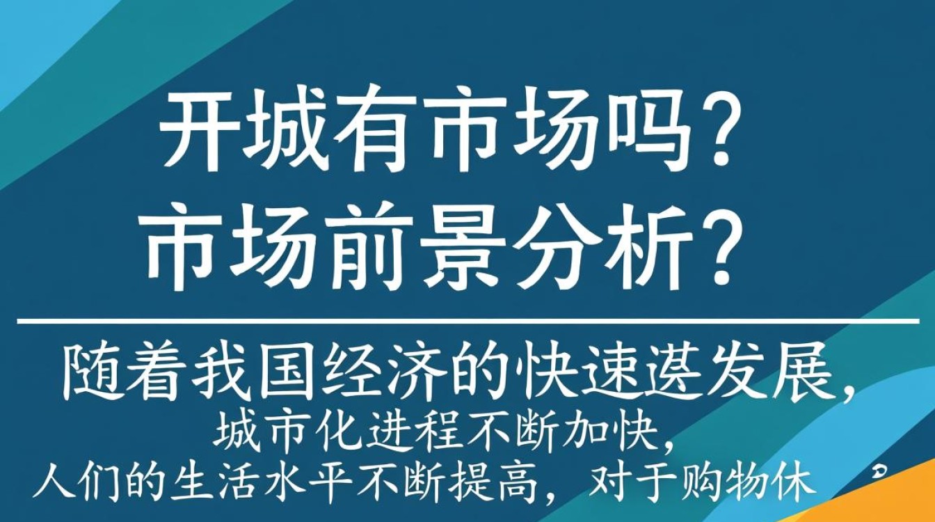自己开发商城真的有市场潜力吗？选址、竞争与盈利点分析？