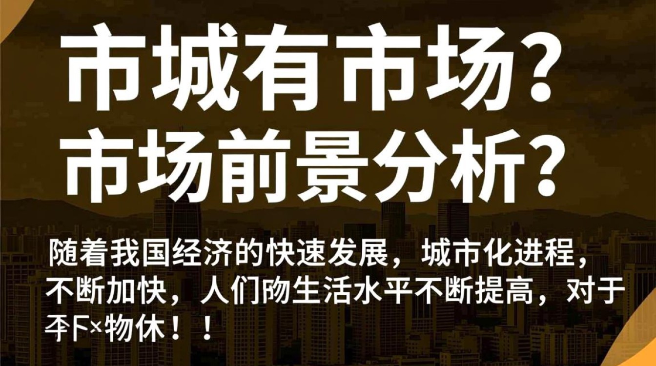 自己开发商城真的有市场潜力吗？选址、竞争与盈利点分析？