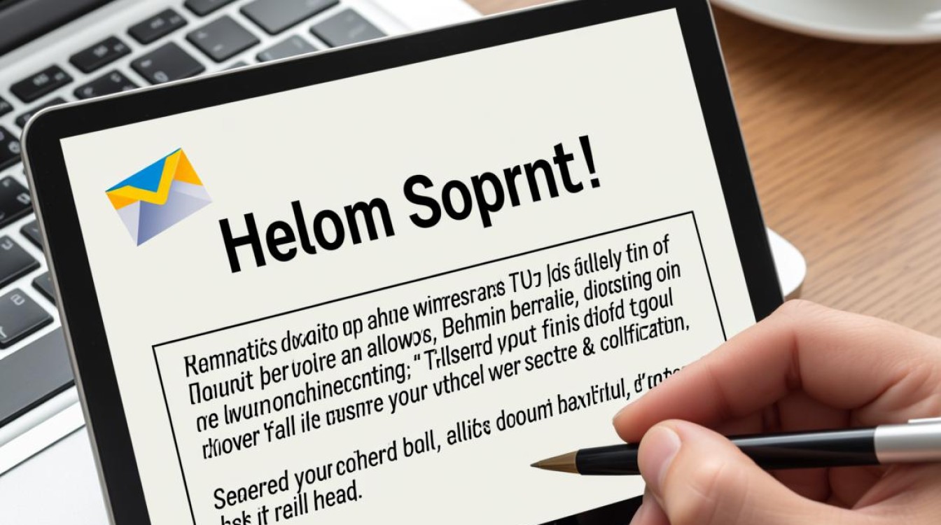 电邮域名为何被禁止使用？背后原因及解决方案揭秘！