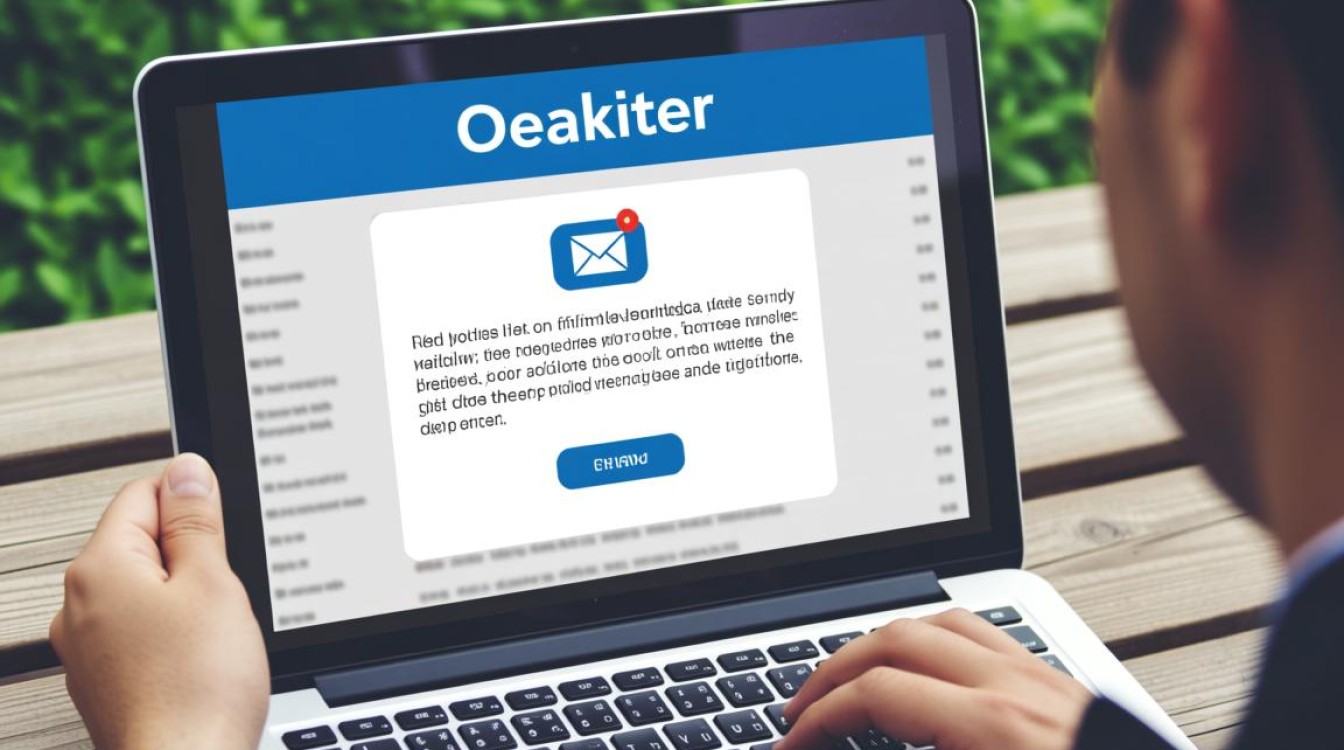 电邮域名为何被禁止使用？背后原因及解决方案揭秘！