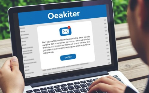 电邮域名为何被禁止使用？背后原因及解决方案揭秘！