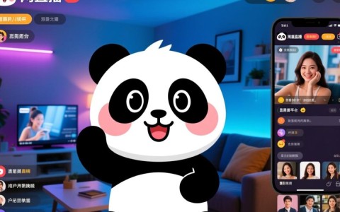 熊猫直播域名解析故障，为何频繁出现无法访问问题？