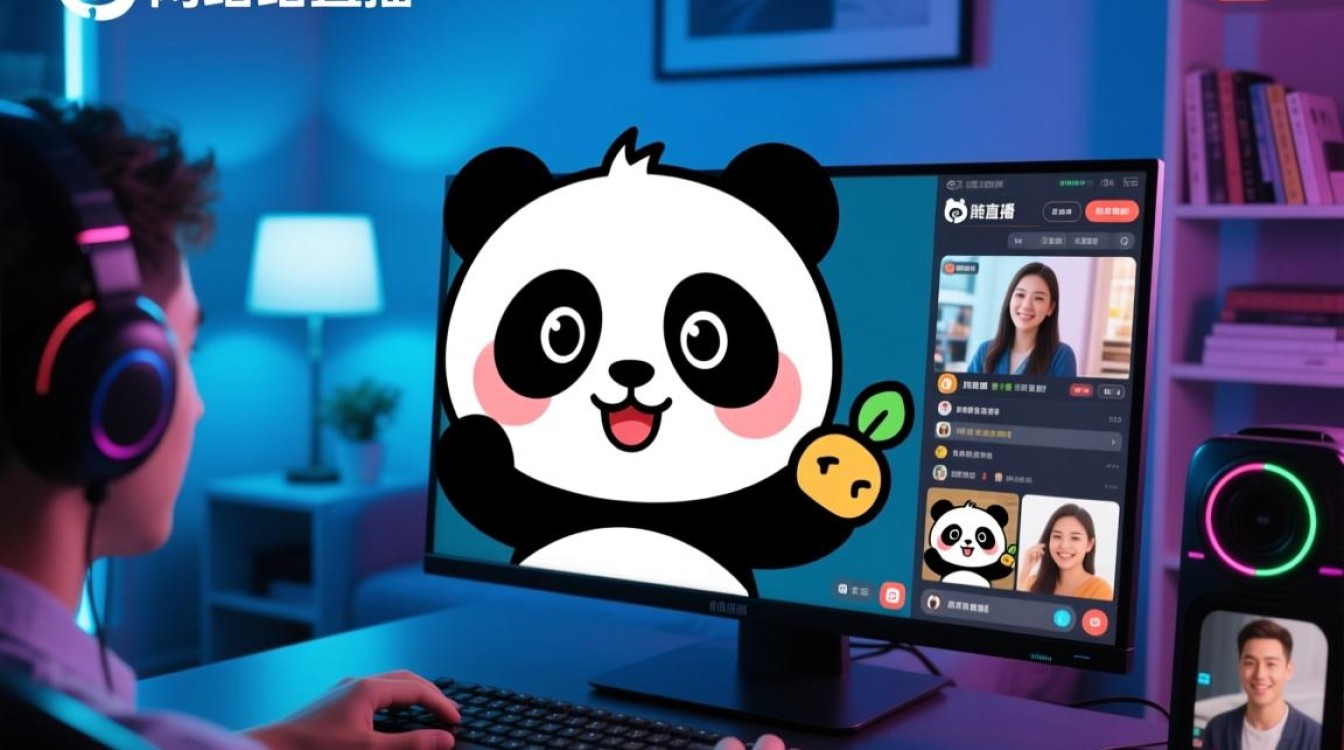 熊猫直播域名解析故障,为何频繁出现无法访问问题? 熊猫直播域名解析故障,为何频繁出现无法访问问题?