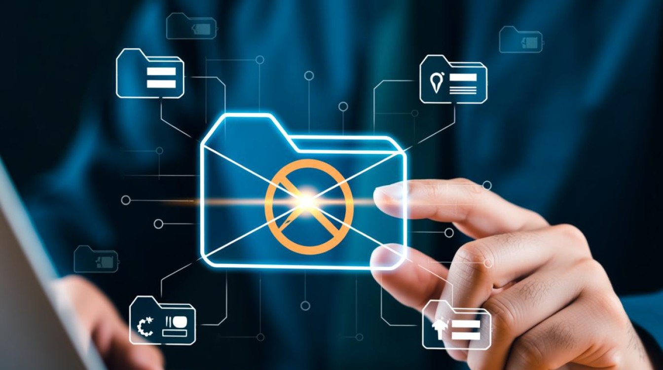 ignore配置，如何正确设置ignore规则，避免误删重要文件？