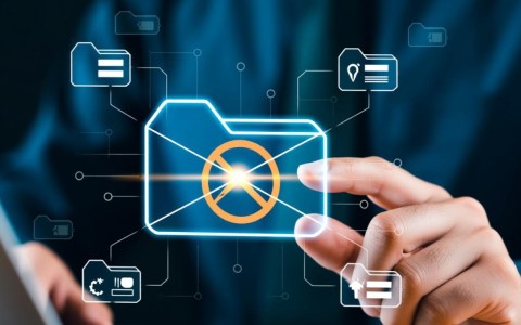 ignore配置，如何正确设置ignore规则，避免误删重要文件？