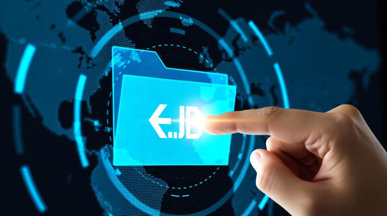 ignore配置，如何正确设置ignore规则，避免误删重要文件？