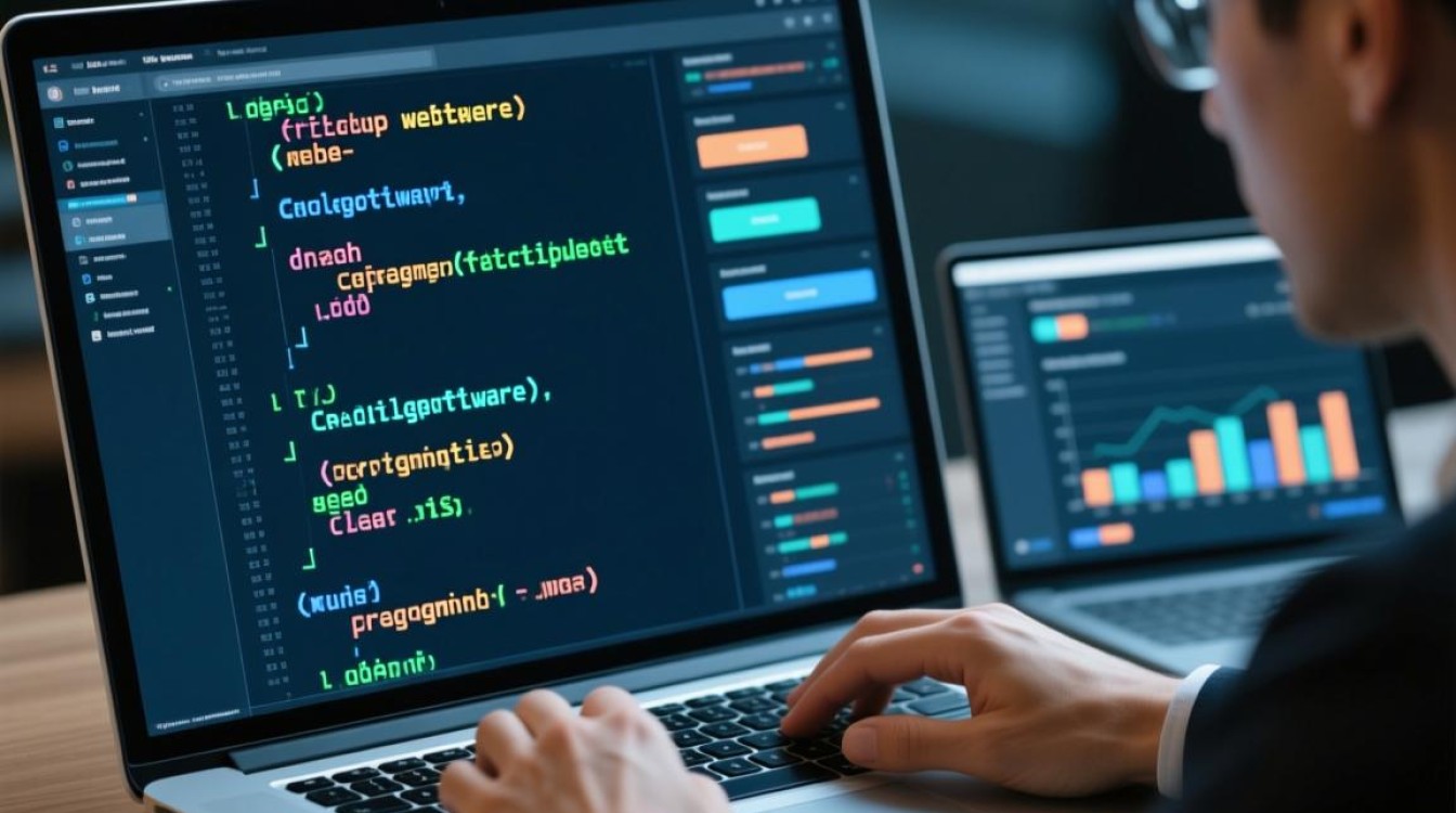 coding配置如何优化编程环境，提升开发效率？