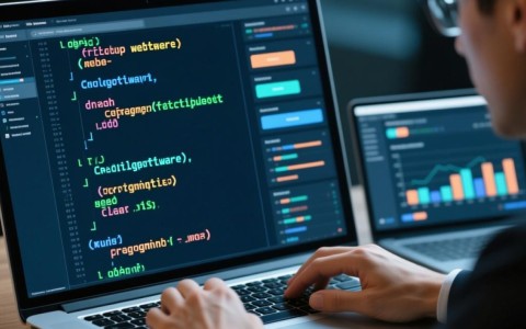 coding配置如何优化编程环境，提升开发效率？