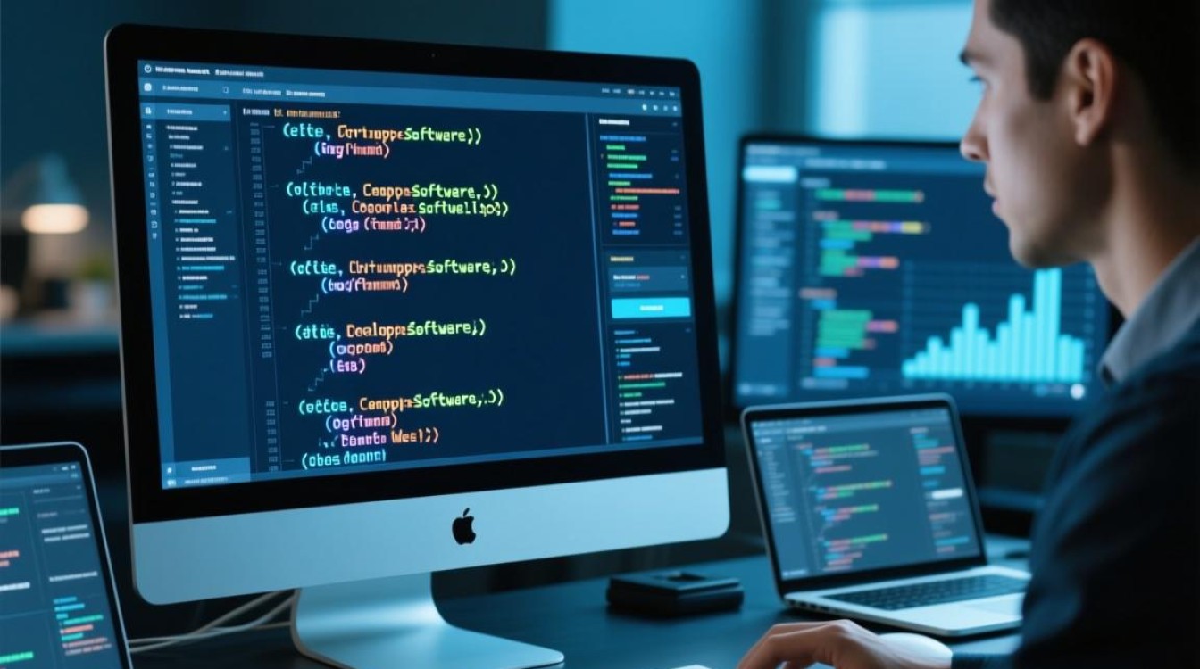 coding配置如何优化编程环境，提升开发效率？