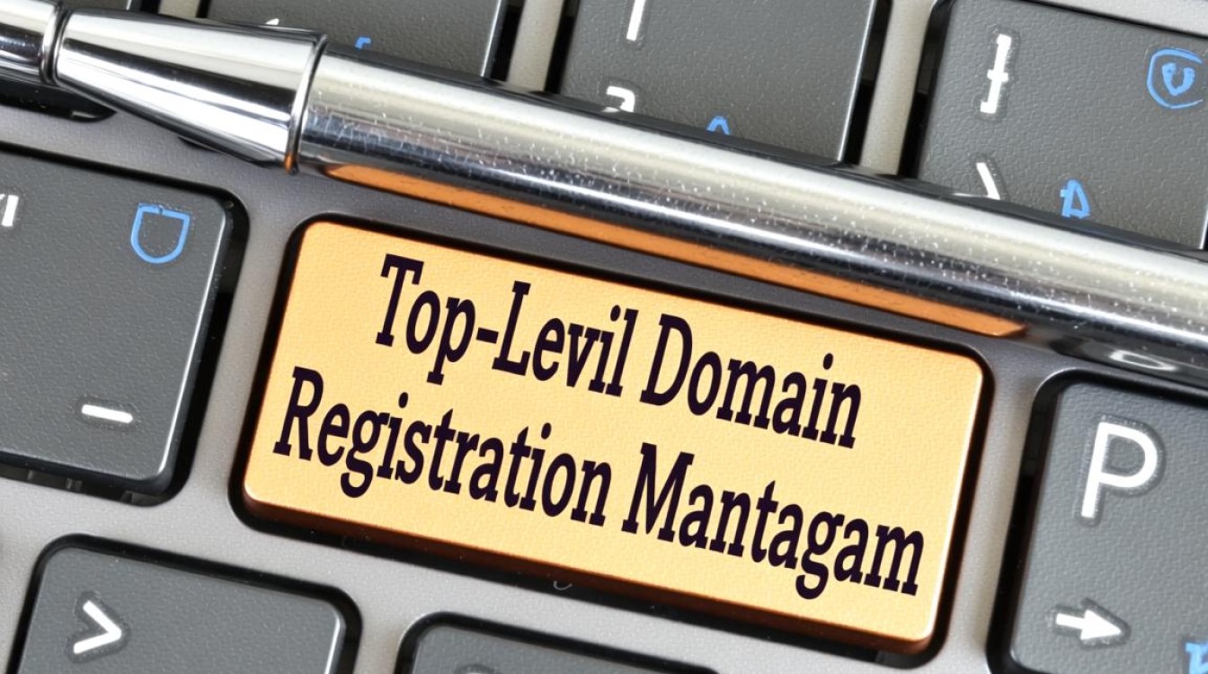 顶级域名注册管理机构，其运营模式与监管机制如何确保网络安全？