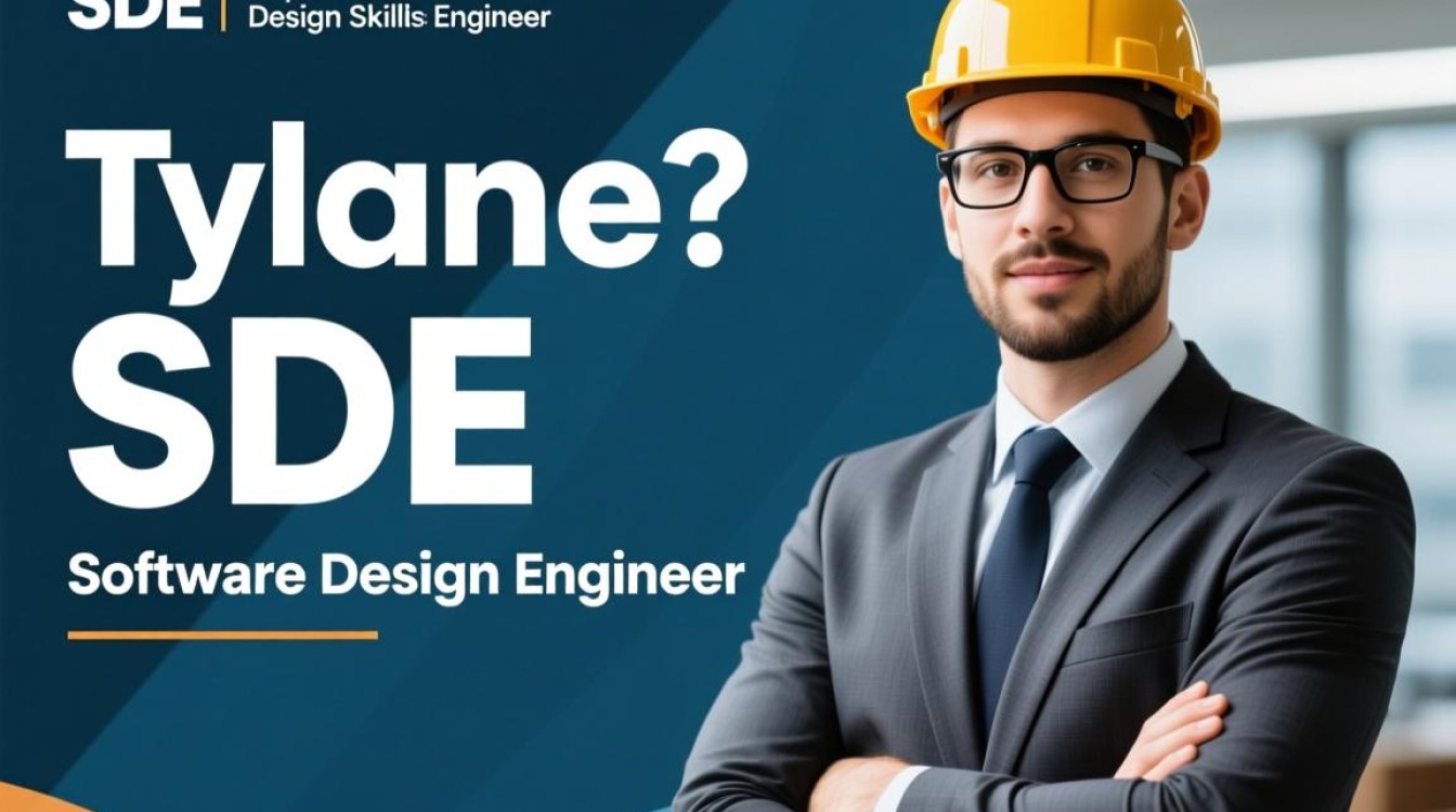 配置SDE时，有哪些关键步骤和注意事项？如何优化SDE配置以提高性能？