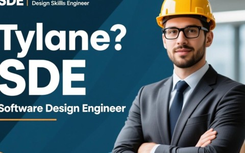 配置SDE时，有哪些关键步骤和注意事项？如何优化SDE配置以提高性能？