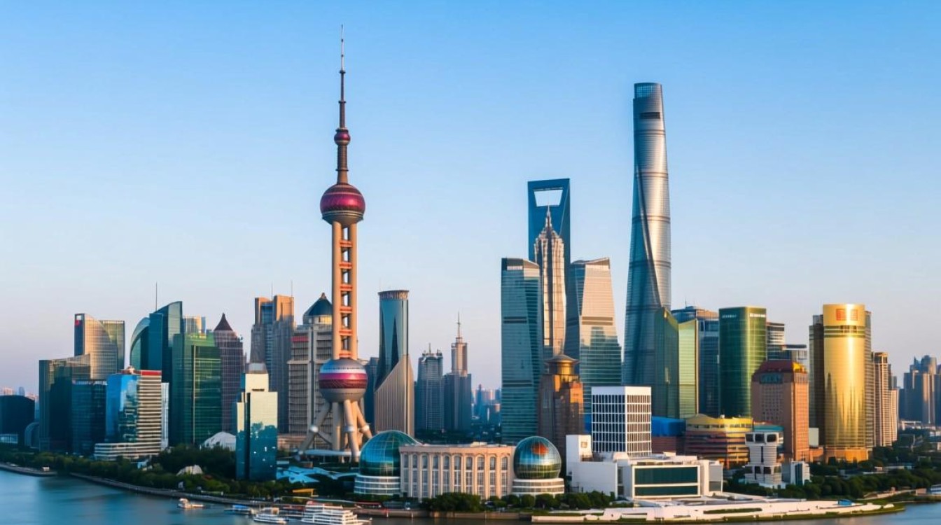 为何公司官网设计开发在上海如此受青睐？揭秘设计开发优势！