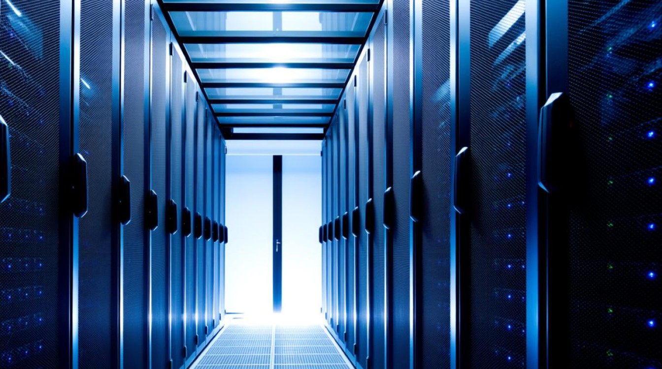 岳阳服务器租用一年，性价比如何？值得选择吗？