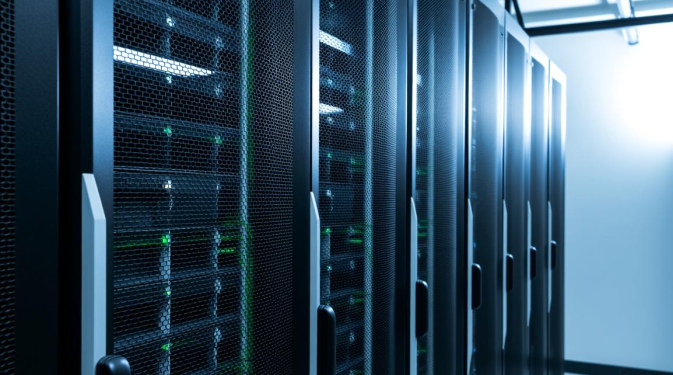 岳阳服务器租用一年，性价比如何？值得选择吗？