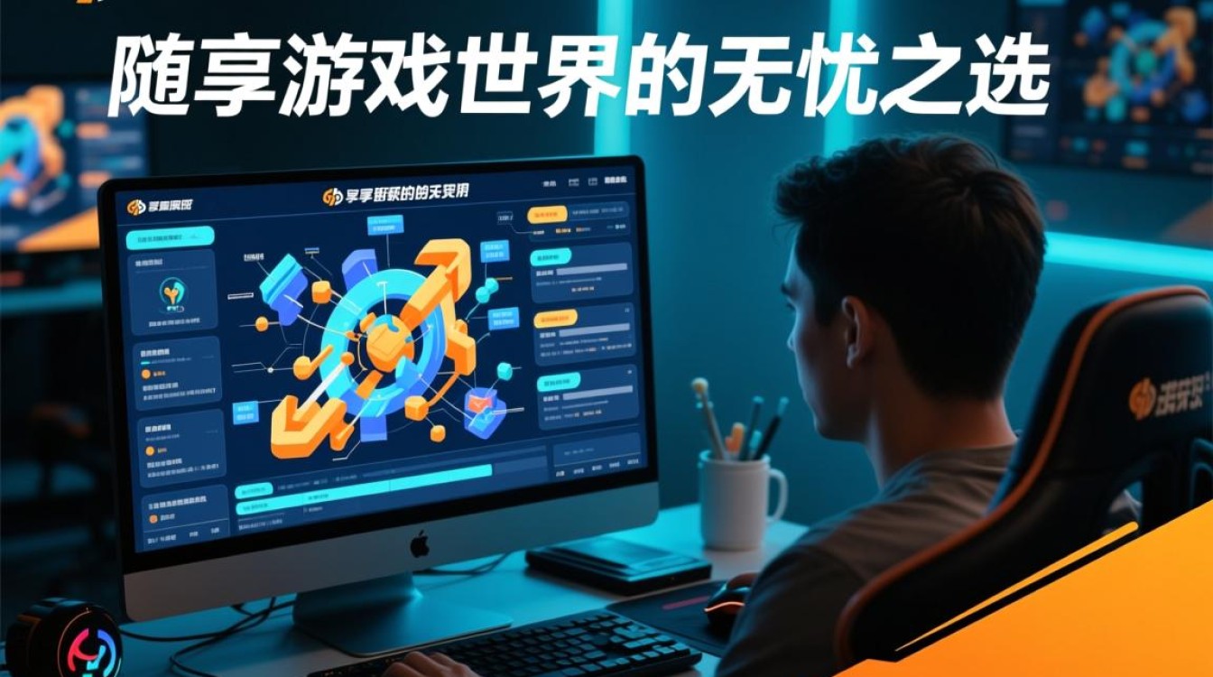 常德租游戏服务器,性价比高的选择有哪些? 常德租游戏服务器,性价比高的选择有哪些?