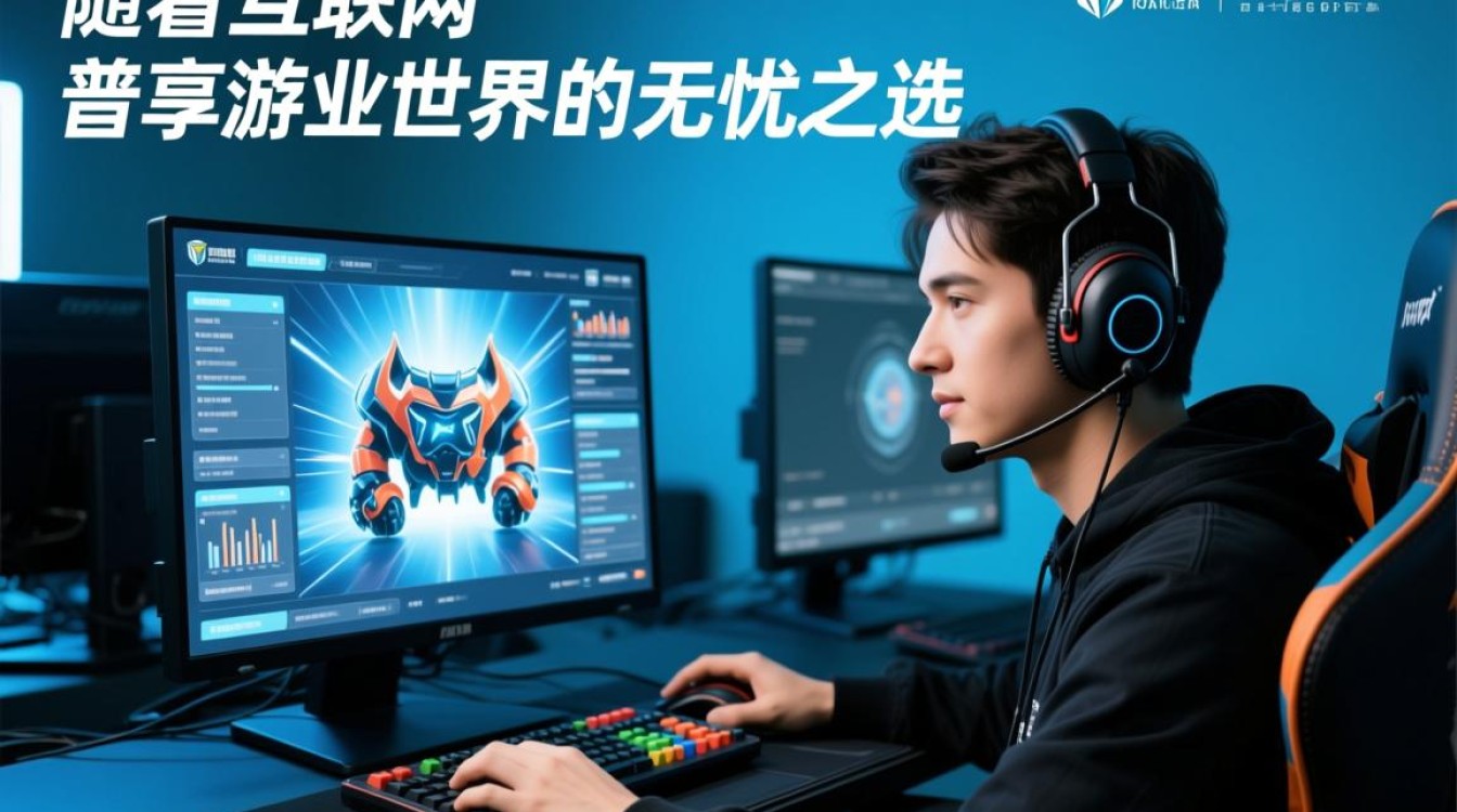 常德租游戏服务器,性价比高的选择有哪些? 常德租游戏服务器,性价比高的选择有哪些?