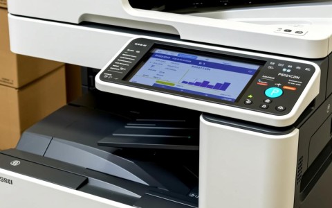 京瓷p5021cdn废粉仓拆卸过程详解，视频教程哪里找？