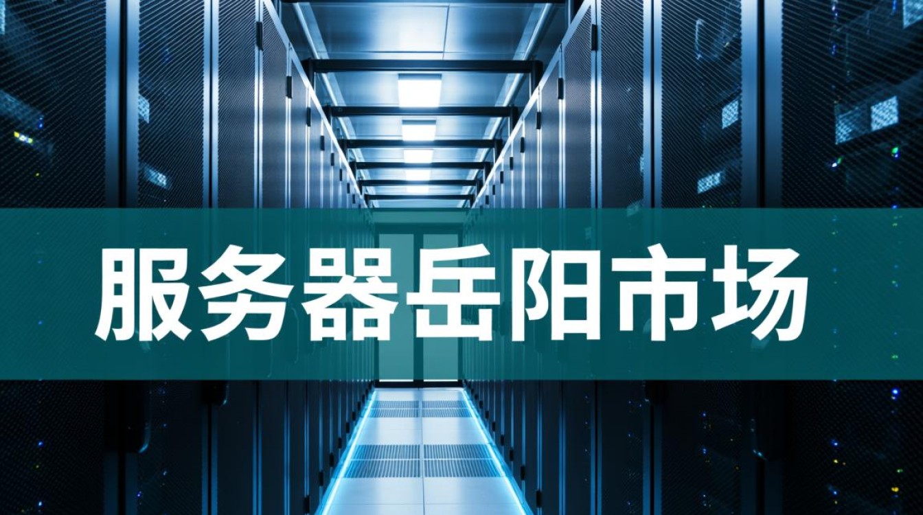 岳阳服务器价格为何如此波动？揭秘岳阳地区服务器成本与性价比之谜！