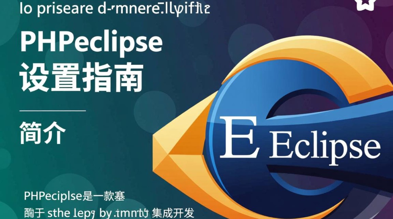 phpeclipse配置过程中遇到问题？30个常见疑问解答来了！