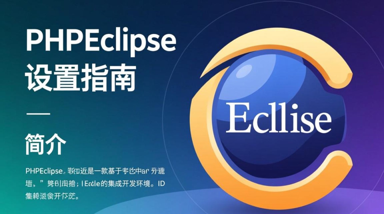 phpeclipse配置过程中遇到问题？30个常见疑问解答来了！