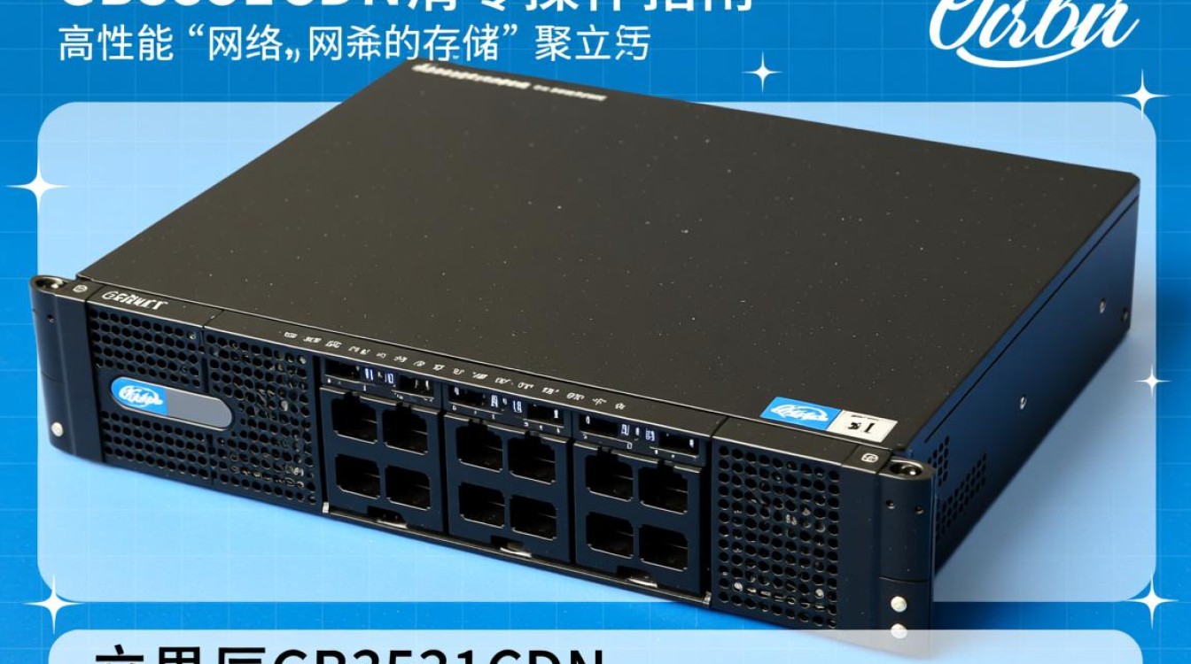 立思辰gb3531cdn清零方法详解，为何无法清零？官方教程在哪？