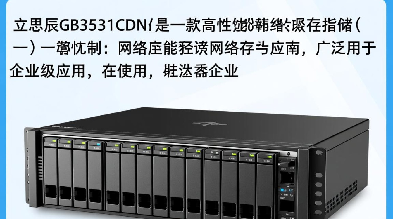 立思辰gb3531cdn清零方法详解，为何无法清零？官方教程在哪？