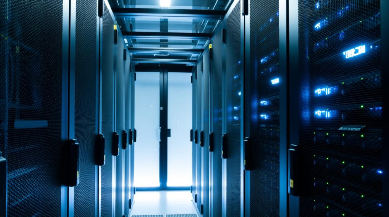 岳阳服务器为何成为企业首选？揭秘岳阳服务器优势与挑战！