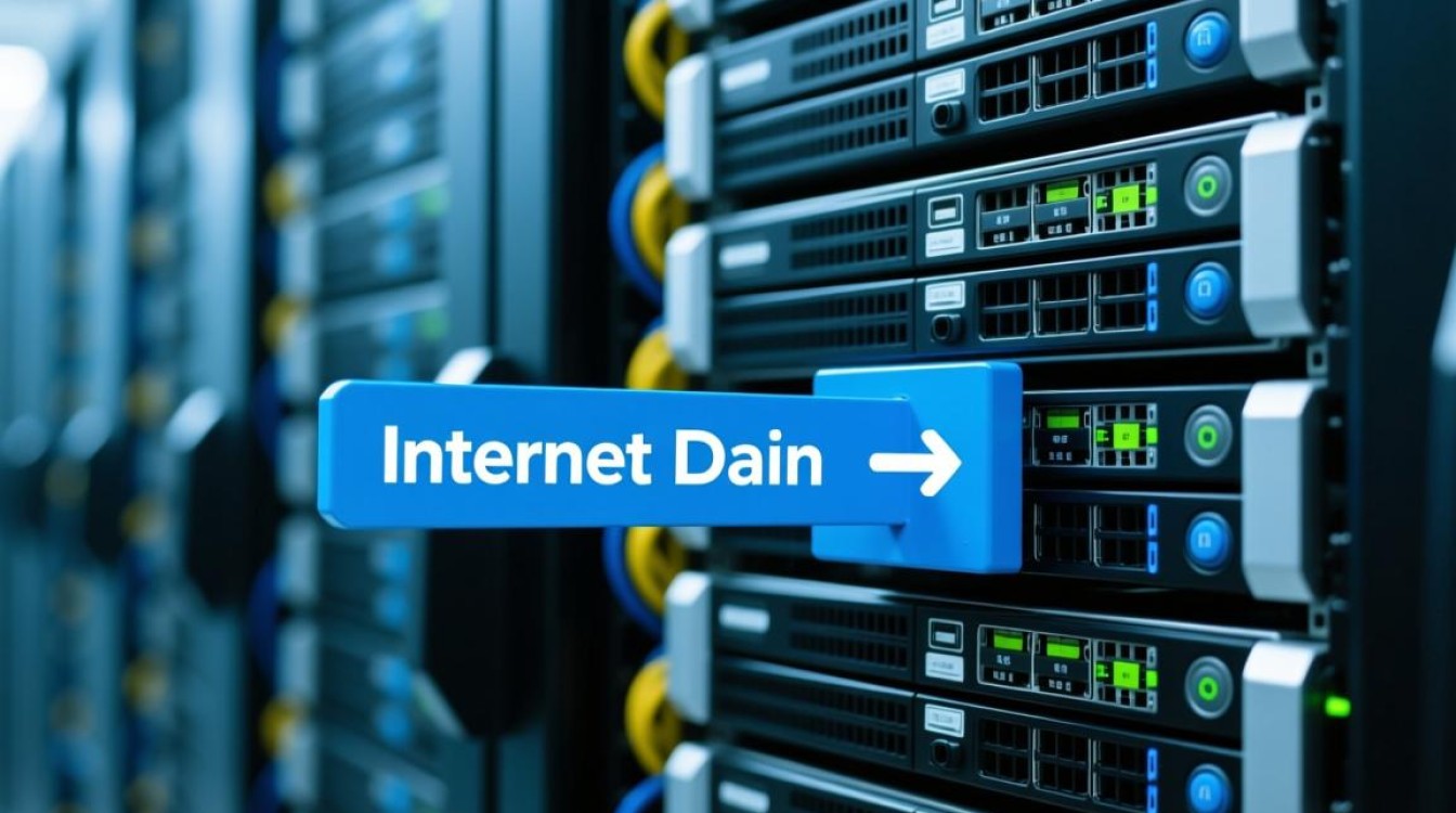 香港服务器绑定域名时，有哪些注意事项和常见问题？