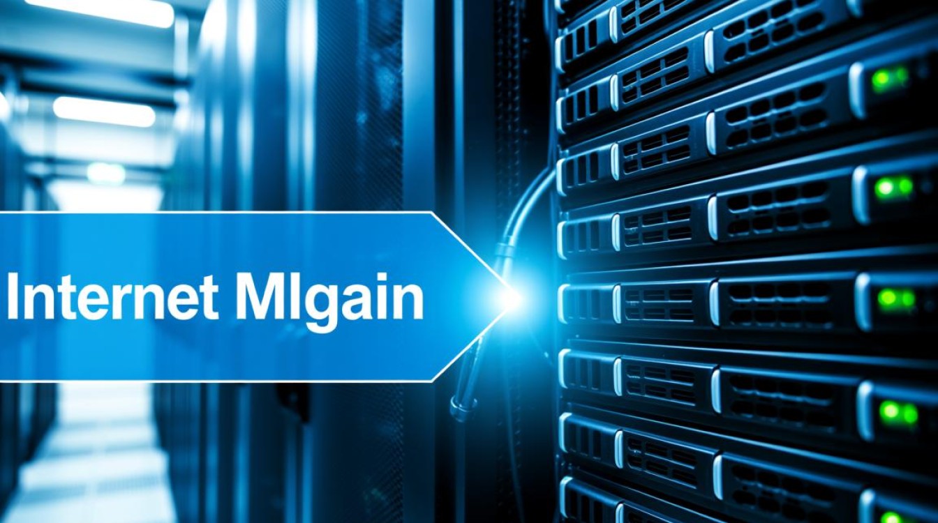 香港服务器绑定域名时，有哪些注意事项和常见问题？