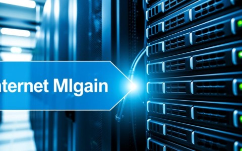 香港服务器绑定域名时，有哪些注意事项和常见问题？