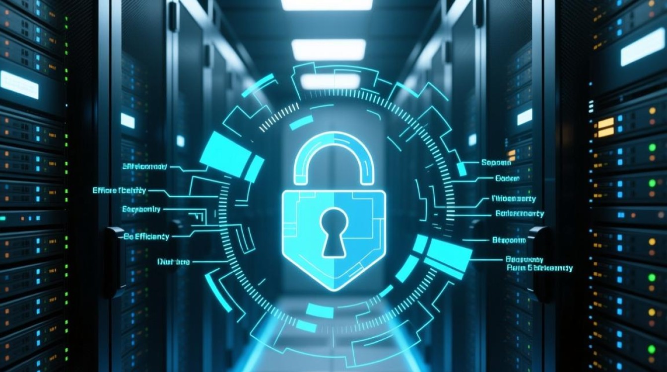 服务器计算的散列值与客户