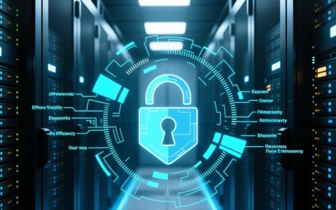 服务器计算的散列值与客户