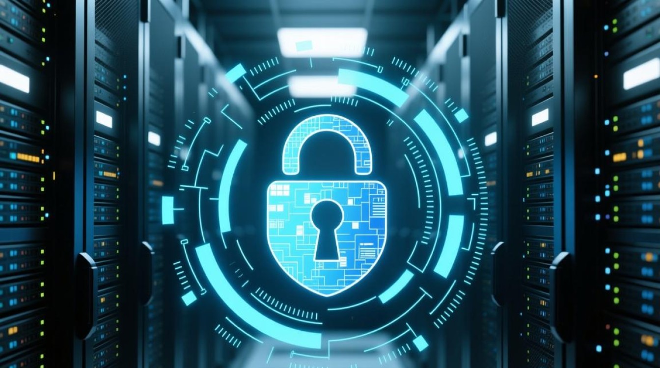 服务器计算的散列值与客户